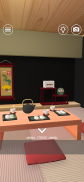 Tiny Room Collection screenshot 1