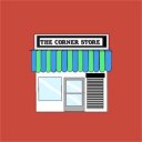 FCI Corner Store App