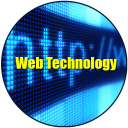 Web Technology