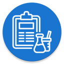 Ceramics Tools Lab Calculation