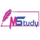 Mstudy