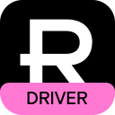 سائق REEF OS Icon