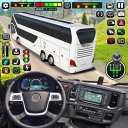 Offroad Coach Bus Simulator