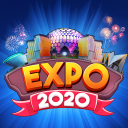 Expo 2020 - Baixar APK para Android | Aptoide