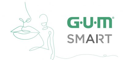 GUM SMART