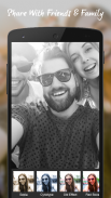 selfie Uzmanı screenshot 4