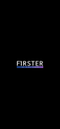 FIRSTER BY KING POWER screenshot 2