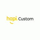 Hapi Custom