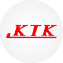 KTK Drilling Tapping Calculator