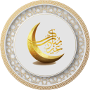 Friday Kandil and Eid Messages Religious Messages Icon