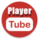 PlayerTube Download