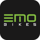 EMO BIKES Icon