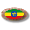 Ethiopian apps Icon