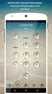 PIP True Dialer + Caller ID screenshot 0