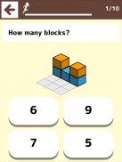 Kids Building Blocks - Fun edu screenshot 7