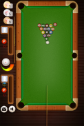 Pool All-time screenshot 8