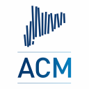 ACM