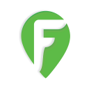 FoodOndoor | FeedKart Icon