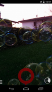 Magic Bubbles screenshot 0