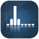 AudioUtil - Audio Analysis Tools FREE