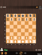 Chess Online & Offline Apk Download for Android- Latest version