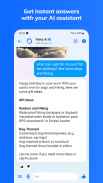 Messenger screenshot 3