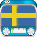 Radio Swe - Baixar APK para Android | Aptoide