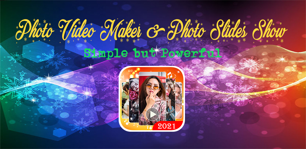 Video maker & music slideshow - APK Download for Android | Aptoide