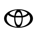 Toyota-i Icon