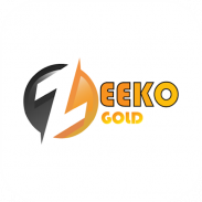 zeekogold screenshot 4