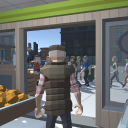Town: Open World 3D Simulator