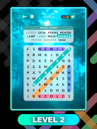 Wordscapes Search screenshot 2