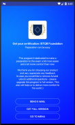 ISTQB Foundation certified tester practice exams screenshot 6