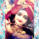 Lord Krishna Wallpapers