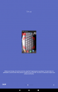 Tire -  Check them with AI screenshot 10
