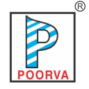 Poorva Chemtech PVT.LTD.