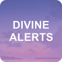 Divine Alerts