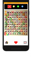 Saap Sidi Game App 2019 (Snake & Ladder) screenshot 2