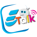 ETalk Mobile Dialer