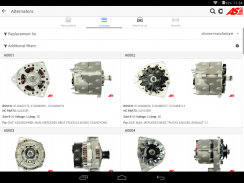 AS-PL Catalogue screenshot 3