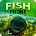 FishPhone 2 by Vexilar