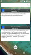 Biblia Magyarul PRO screenshot 15