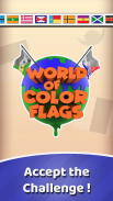 Color Flags screenshot 11