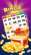 Bingo Blast-Lucky Fun Game screenshot 2