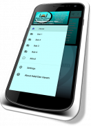 Halal Dan Haram Dalam Islam screenshot 0