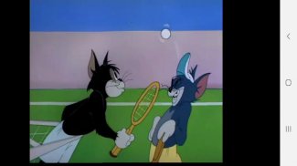 Tom and Jerry Free Cartoon Videos Collection - Popular Series screenshot 0