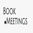 Meeting Room Booking App