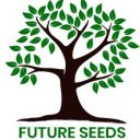 Future Seeds App Icon