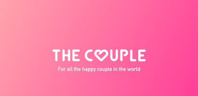 The Couple (カップル)