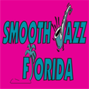 Smooth Jazz Florida - Baixar APK para Android | Aptoide